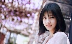 歌手张恒远在《好声音》舞台名场面